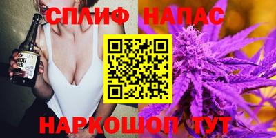 дмт Краснодар