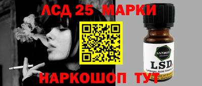 дмт Краснодар