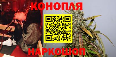 сатива Краснокаменск